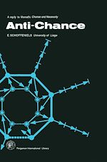 Télécharger le livre :  Anti-Chance