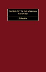 Télécharger le livre :  The Biology of the Mollusca