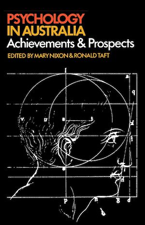 Télécharger le livre :  Psychology in Australia