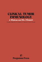 Télécharger le livre :  Clinical Tumor Immunology