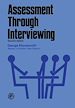 Télécharger le livre :  Assessment Through Interviewing