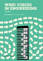 Télécharger le livre :  Wind Forces in Engineering