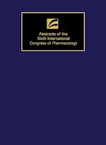 Télécharger le livre :  Abstracts