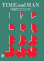 Télécharger le livre :  Time and Man