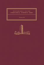 Download this eBook Physical Work and Effort