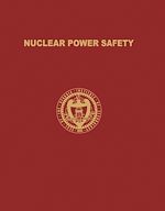 Télécharger le livre :  Nuclear Power Safety