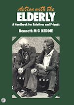 Download this eBook Action with the Elderly