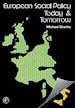Télécharger le livre :  European Social Policy, Today and Tomorrow