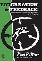 Télécharger le livre :  Educreation and Feedback