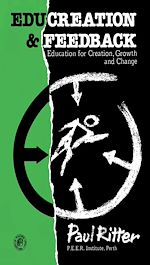 Télécharger le livre :  Educreation and Feedback