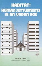 Download this eBook Habitat