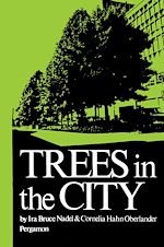 Télécharger le livre :  Trees in the City