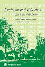 Télécharger le livre :  Environmental Education