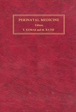 Télécharger le livre :  Perinatal Medicine
