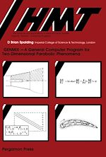 Télécharger le livre :  Genmix