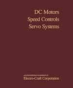 Télécharger le livre :  DC Motors, Speed Controls, Servo Systems