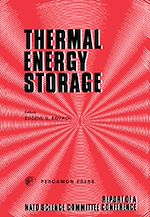 Télécharger le livre :  Thermal Energy Storage