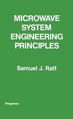 Télécharger le livre :  Microwave System Engineering Principles