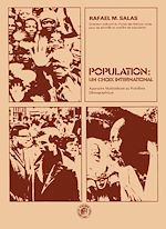 Télécharger le livre :  Population: Un Choix International