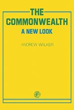Télécharger le livre :  The Commonwealth