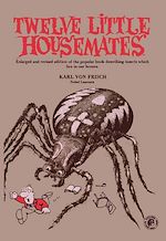 Télécharger le livre :  Twelve Little Housemates