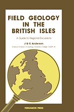Télécharger le livre :  Field Geology in the British Isles