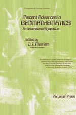 Télécharger le livre :  Recent Advances in Geomathematics - An International Symposium