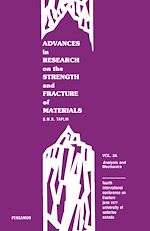 Télécharger le livre :  Analysis and Mechanics