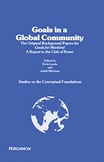 Télécharger le livre :  Studies on the Conceptual Foundations