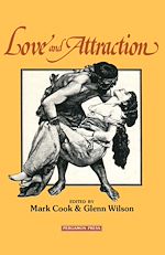Télécharger le livre :  Love and Attraction