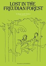 Télécharger le livre :  Lost in the Freudian Forest