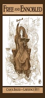 Télécharger le livre :  Free and Ennobled