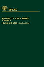 Télécharger le livre :  Helium and Neon