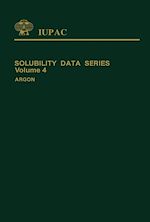 Télécharger le livre :  Argon