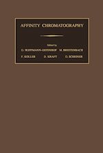 Télécharger le livre :  Affinity Chromatography