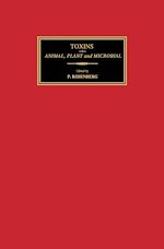 Télécharger le livre :  Toxins