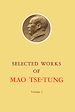 Télécharger le livre :  Selected Works of Mao Tse-Tung