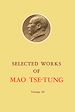 Télécharger le livre :  Selected Works of Mao Tse-Tung