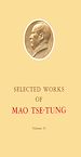 Télécharger le livre :  Selected Works of Mao Tse-Tung