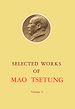 Télécharger le livre :  Selected Works of Mao Tse-Tung