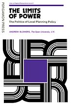 Télécharger le livre :  The Limits of Power