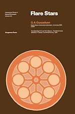 Télécharger le livre :  Flare Stars