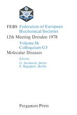 Télécharger le livre :  Molecular Diseases