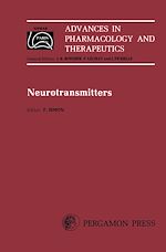 Télécharger le livre :  Neurotransmitters
