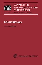 Télécharger le livre :  Chemotherapy