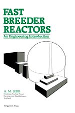 Télécharger le livre :  Fast Breeder Reactors