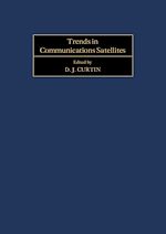 Télécharger le livre :  Trends in Communications Satellites