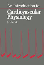 Télécharger le livre :  Renewable Resources in Our Future