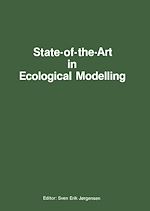 Télécharger le livre :  State-of-the-Art in Ecological Modelling