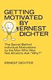 Télécharger le livre :  Getting Motivated by Ernest Dichter